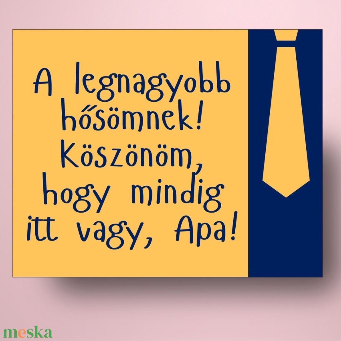 Apák napi üveg címke - apa és gyermek sziluettel - élelmiszer - alkoholos italok - Meska.hu Apák napi üveg címke - apa és gyermek sziluettel - élelmiszer - alkoholos italok - Meska.hu