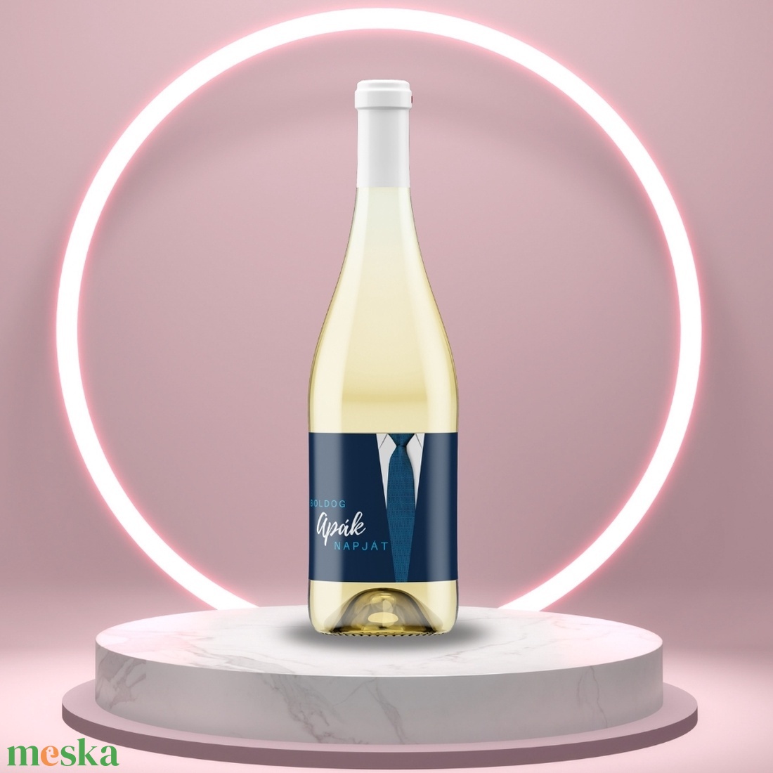 Apák napi üveg címke - kék öltönnyel és nyakkendővel - élelmiszer - alkoholos italok - Meska.hu Apák napi üveg címke - kék öltönnyel és nyakkendővel - élelmiszer - alkoholos italok - Meska.hu