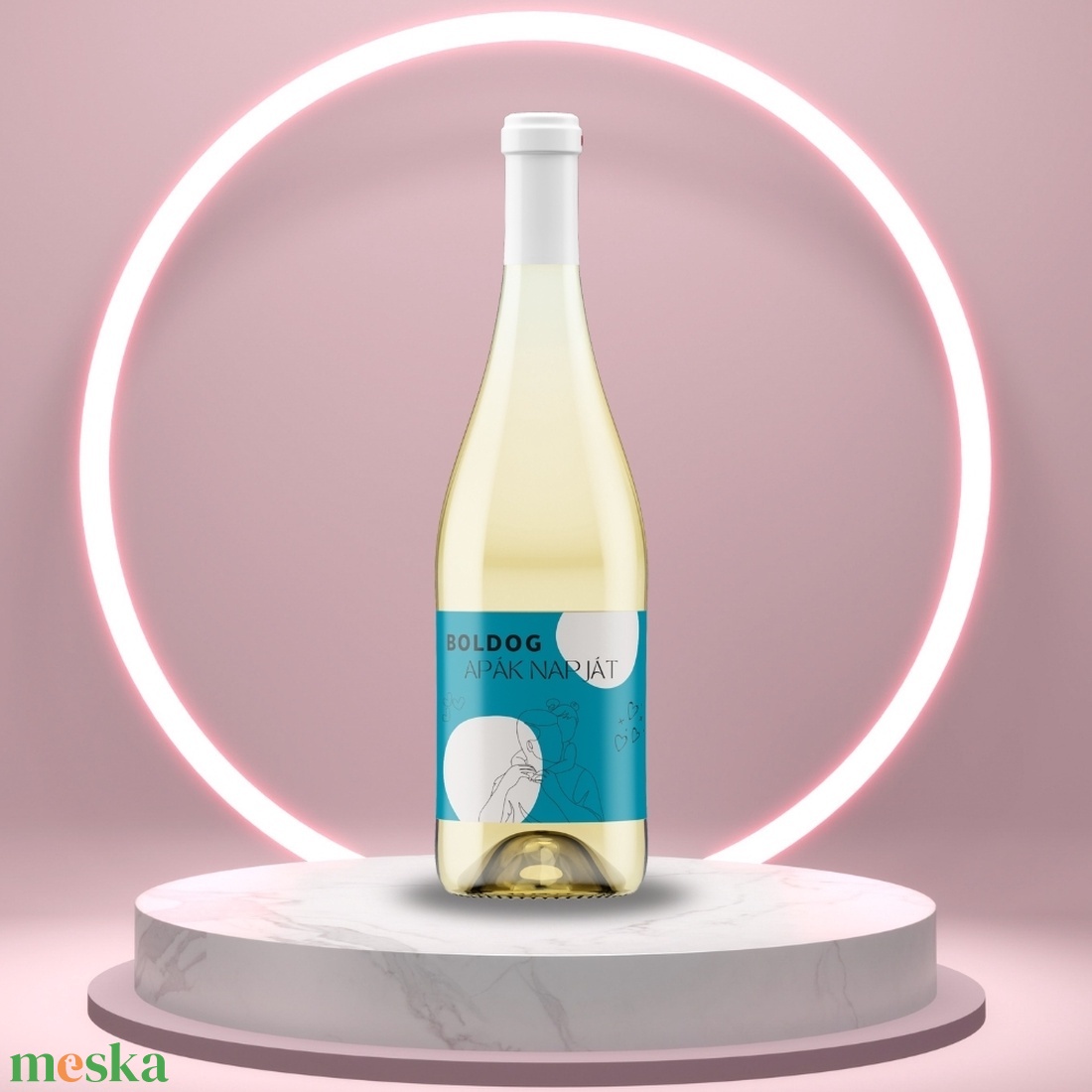 Apák napi üveg címke - gyermek apukája nyakában - élelmiszer - alkoholos italok - Meska.hu Apák napi üveg címke - gyermek apukája nyakában - élelmiszer - alkoholos italok - Meska.hu