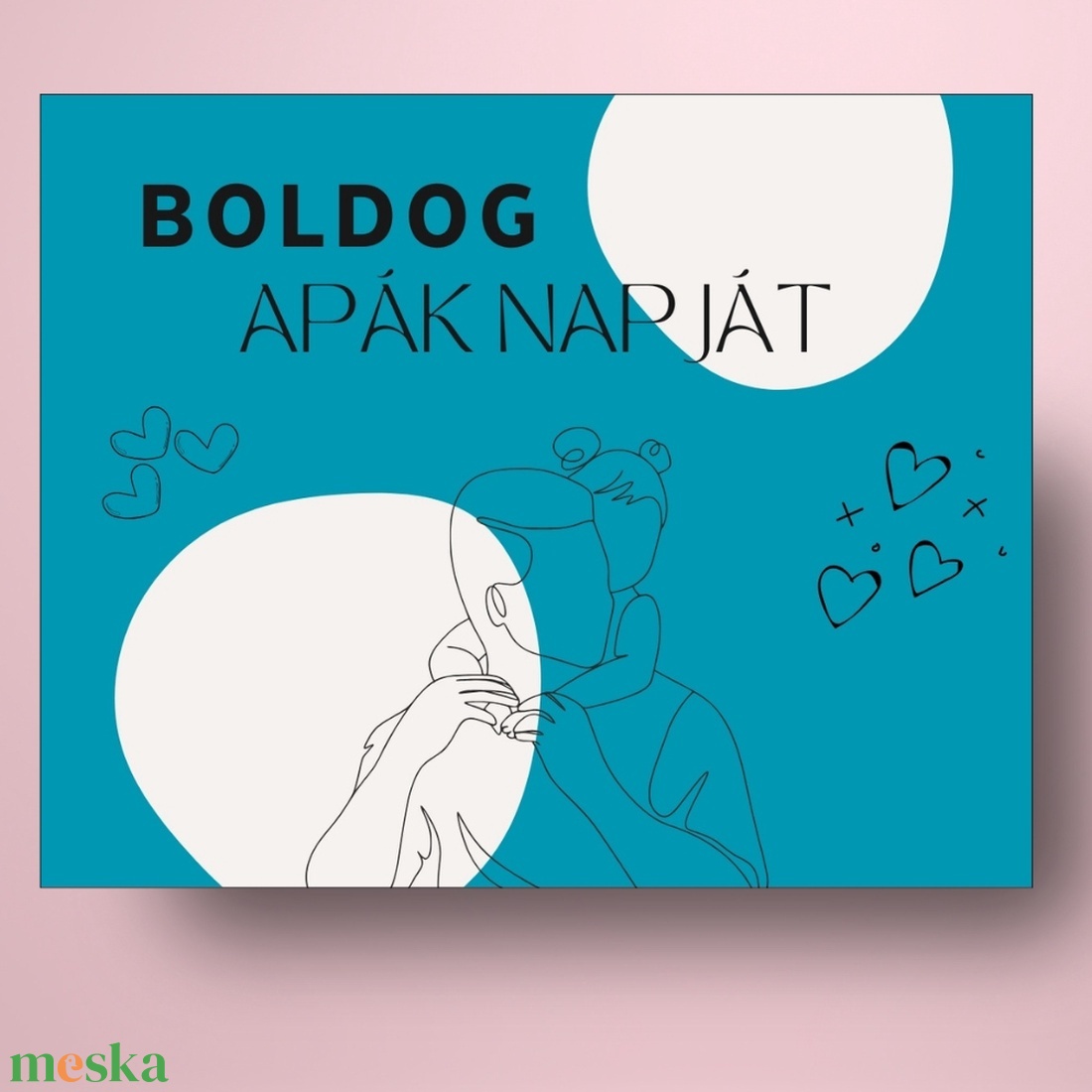 Apák napi üveg címke - gyermek apukája nyakában - élelmiszer - alkoholos italok - Meska.hu Apák napi üveg címke - gyermek apukája nyakában - élelmiszer - alkoholos italok - Meska.hu