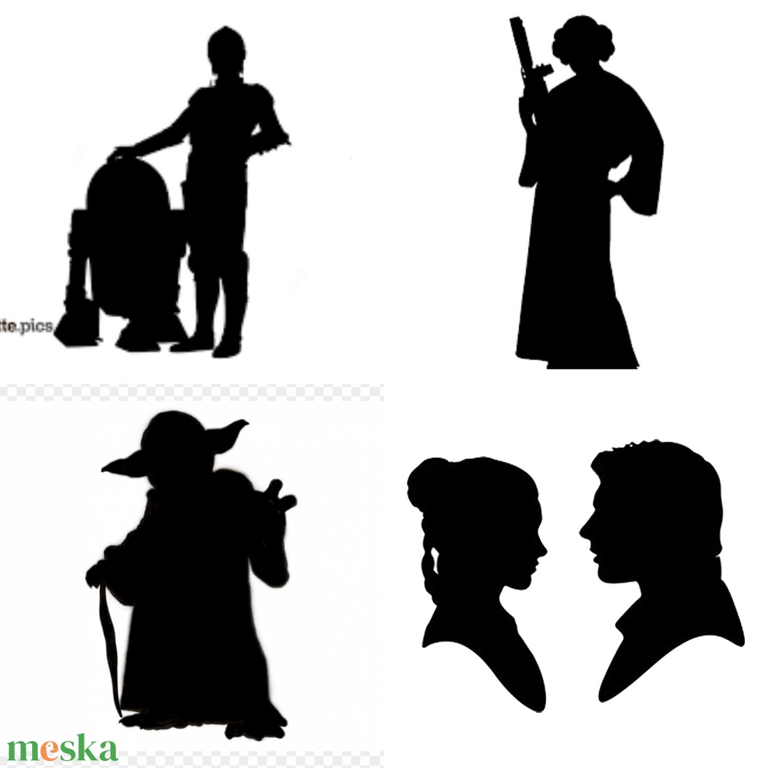 Star wars palack lámpás , hangulatlámpa - otthon & életmód - lámpa - hangulatlámpa - Meska.hu Star wars palack lámpás , hangulatlámpa - otthon & életmód - lámpa - hangulatlámpa - Meska.hu