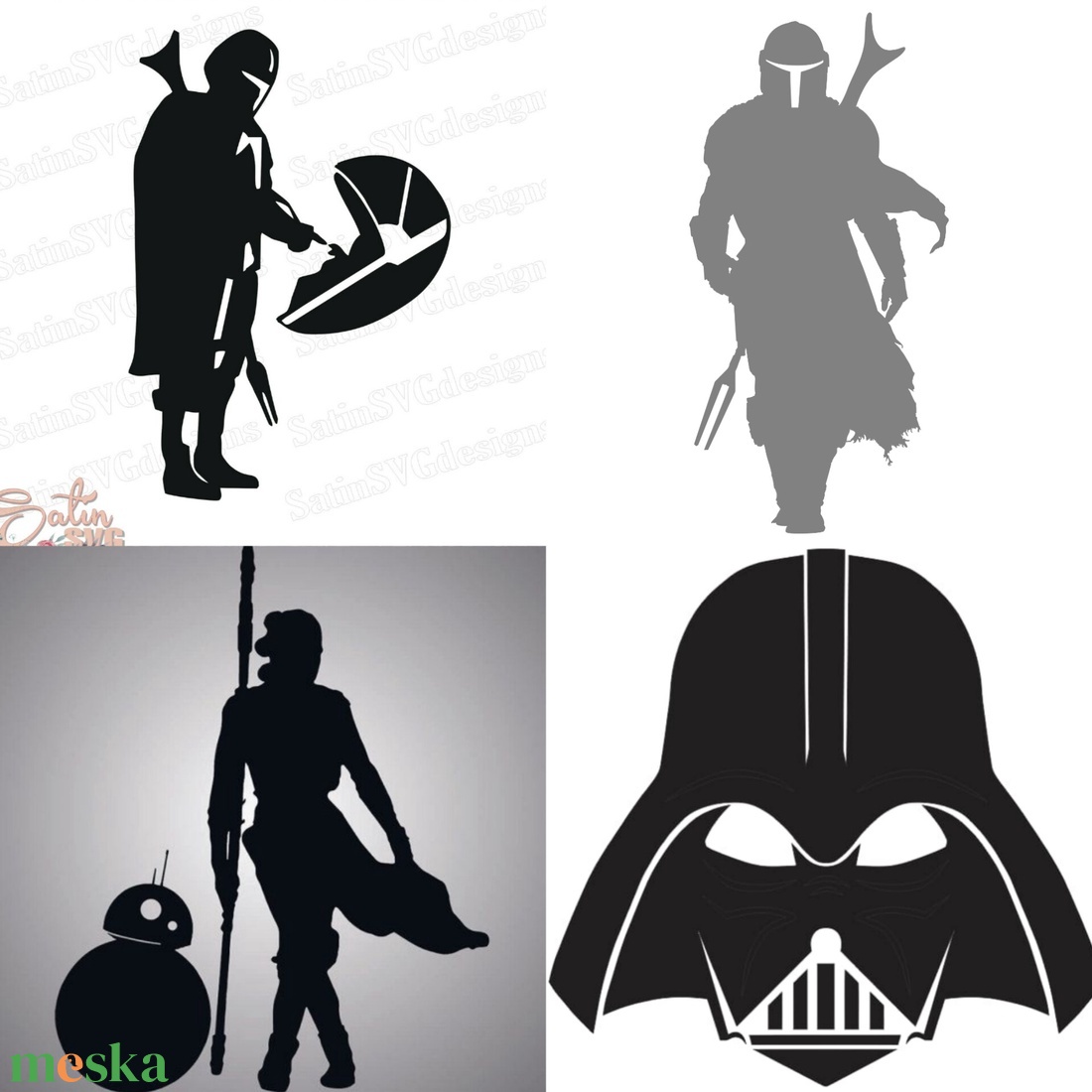 Star wars palack lámpás , hangulatlámpa - otthon & életmód - lámpa - hangulatlámpa - Meska.hu Star wars palack lámpás , hangulatlámpa - otthon & életmód - lámpa - hangulatlámpa - Meska.hu