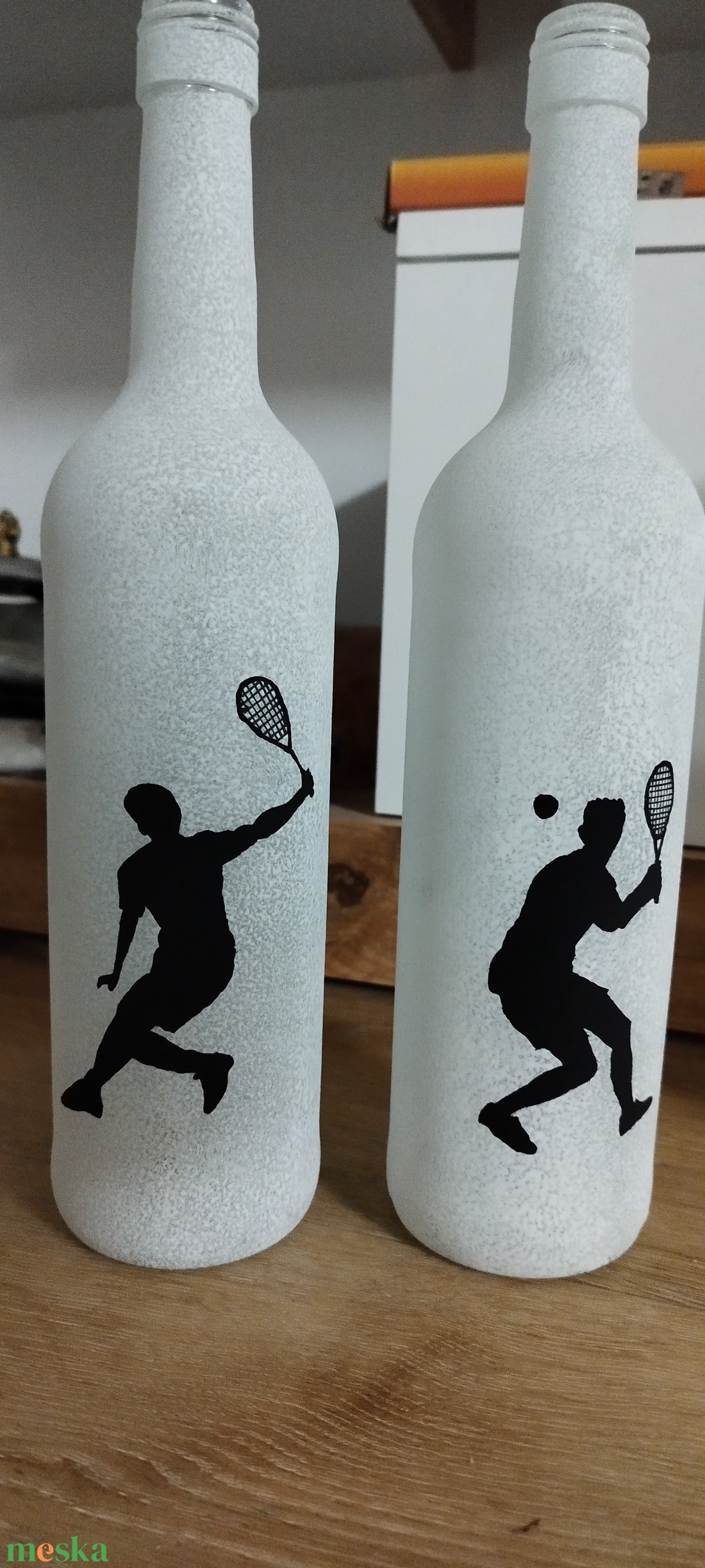 Squash / tenisz témájú palacklámpás , hangulatlámpa - otthon & életmód - lámpa - hangulatlámpa - Meska.hu Squash / tenisz témájú palacklámpás , hangulatlámpa - otthon & életmód - lámpa - hangulatlámpa - Meska.hu