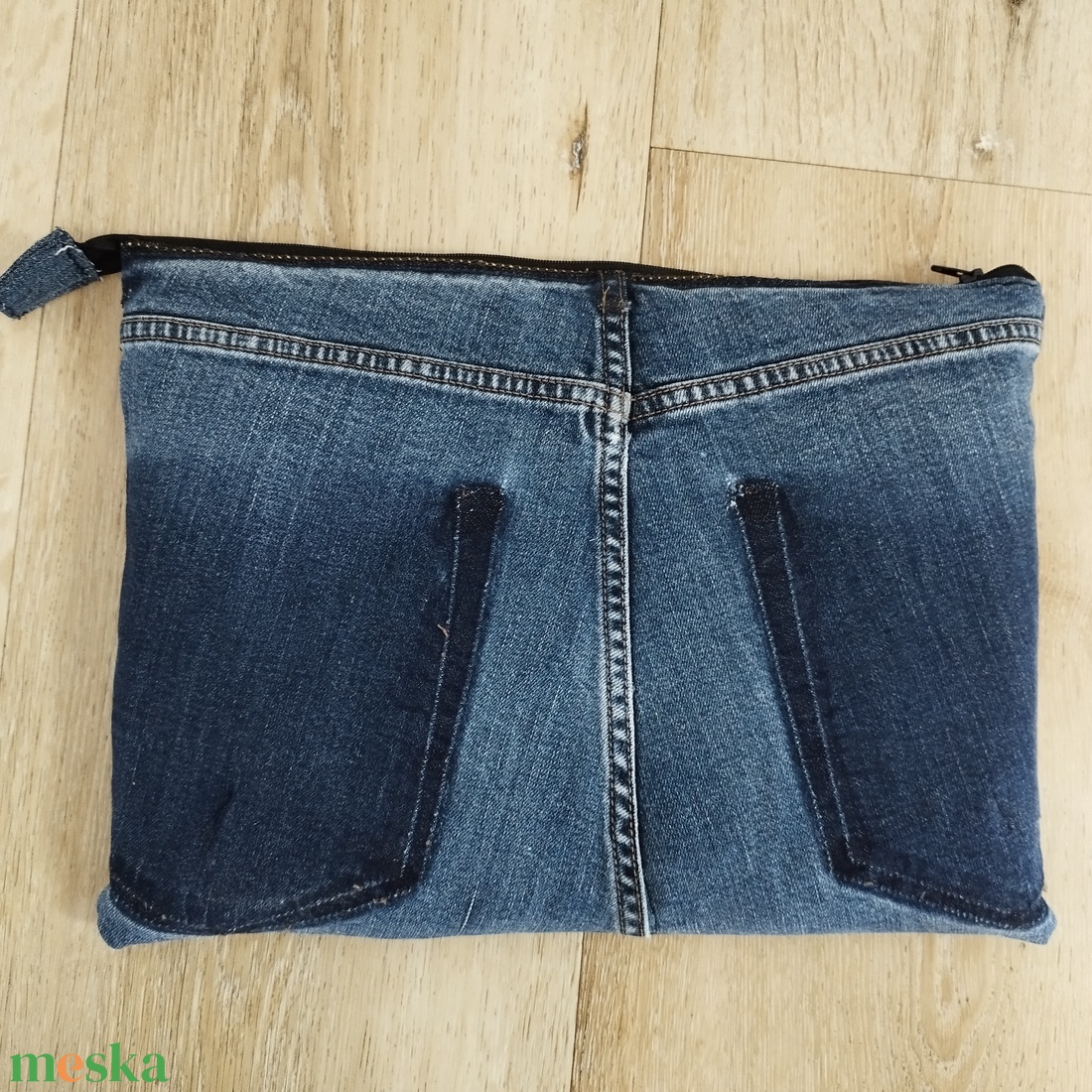 Laptop védőtok cicás / notebook case - táska & tok - laptoptáska, laptop hátizsák - Meska.hu