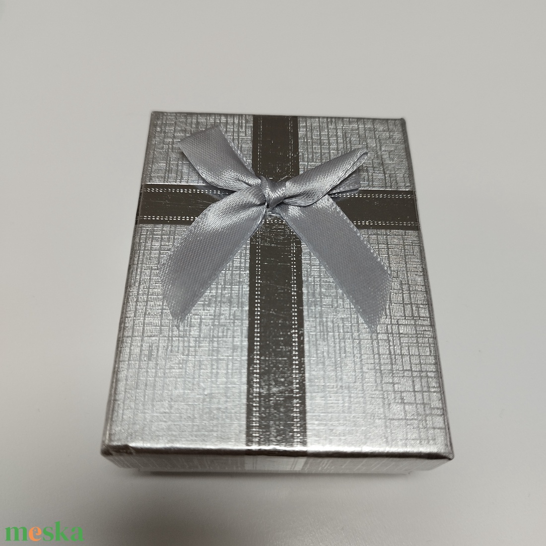 Hópihe karkötő - ékszer - karkötő - ásványkarkötő - Meska.hu