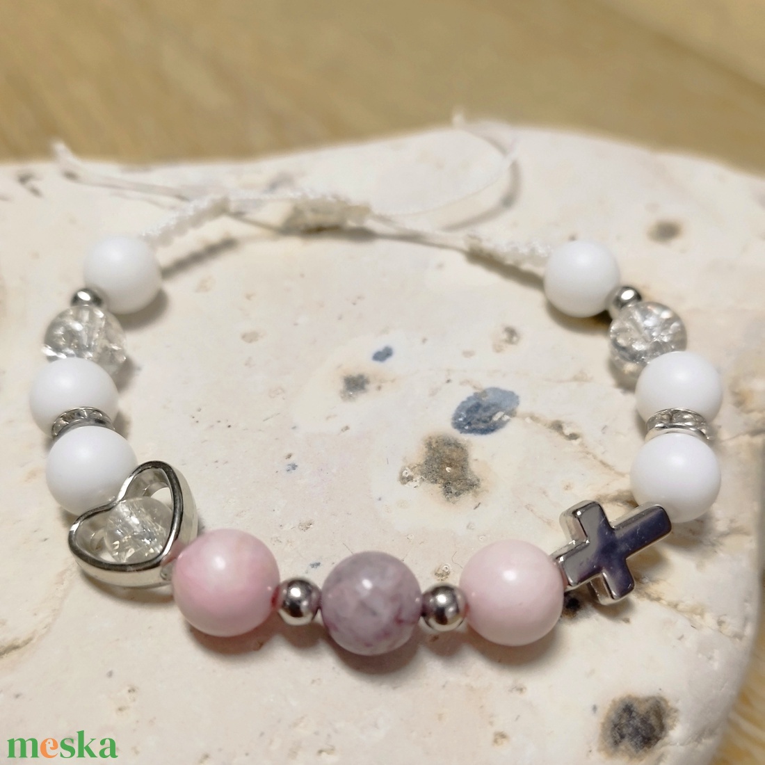 Keresztszülő felkérő díszdobozban - baba - mama - keresztelő kellékek - keresztszülő felkérő - Meska.hu