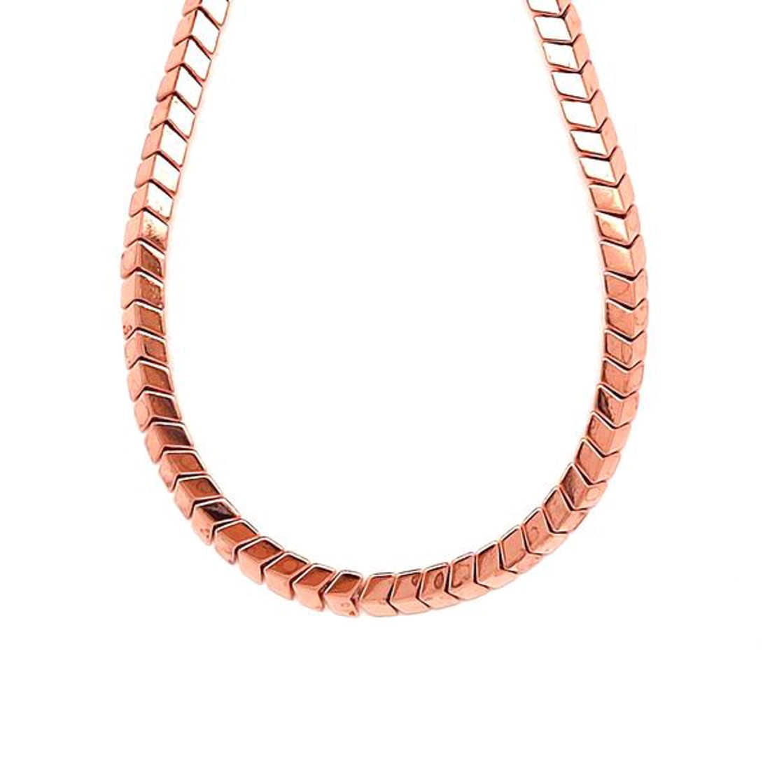 Hematit szin rose gold nyíl 6x5mm - kellékek & szerszámok - ásvány alapanyag - ásványfüzér - Meska.hu Hematit szin rose gold nyíl 6x5mm - kellékek & szerszámok - ásvány alapanyag - ásványfüzér - Meska.hu