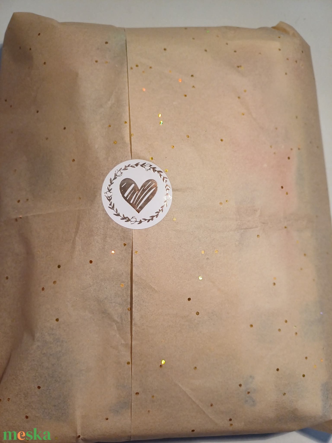 Kutyás ajándék könyvcsomag 7-8+ éves gyerekeknek - könyv & zene - könyv - Meska.hu