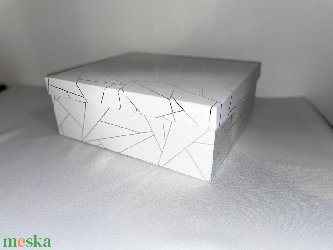 Lányos édességbox - élelmiszer - gourmet ajándékcsomag - Meska.hu