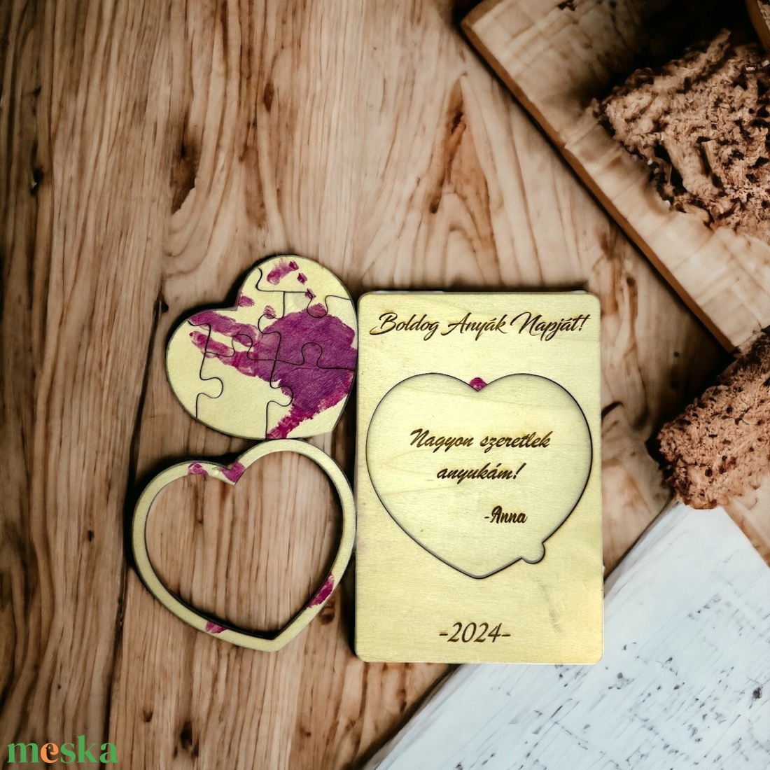 Anyák napi színezhető puzzle kártya - otthon & életmód - dekoráció - asztal és polc dekoráció - asztaldísz - Meska.hu Anyák napi színezhető puzzle kártya - otthon & életmód - dekoráció - asztal és polc dekoráció - asztaldísz - Meska.hu