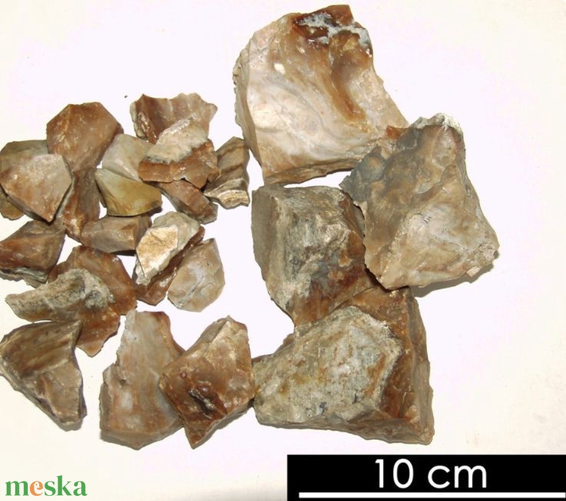 2db 100g-os Kovakő Hinkel Gábornak - baba - mama - baba ágynemű - babafészek - Meska.hu