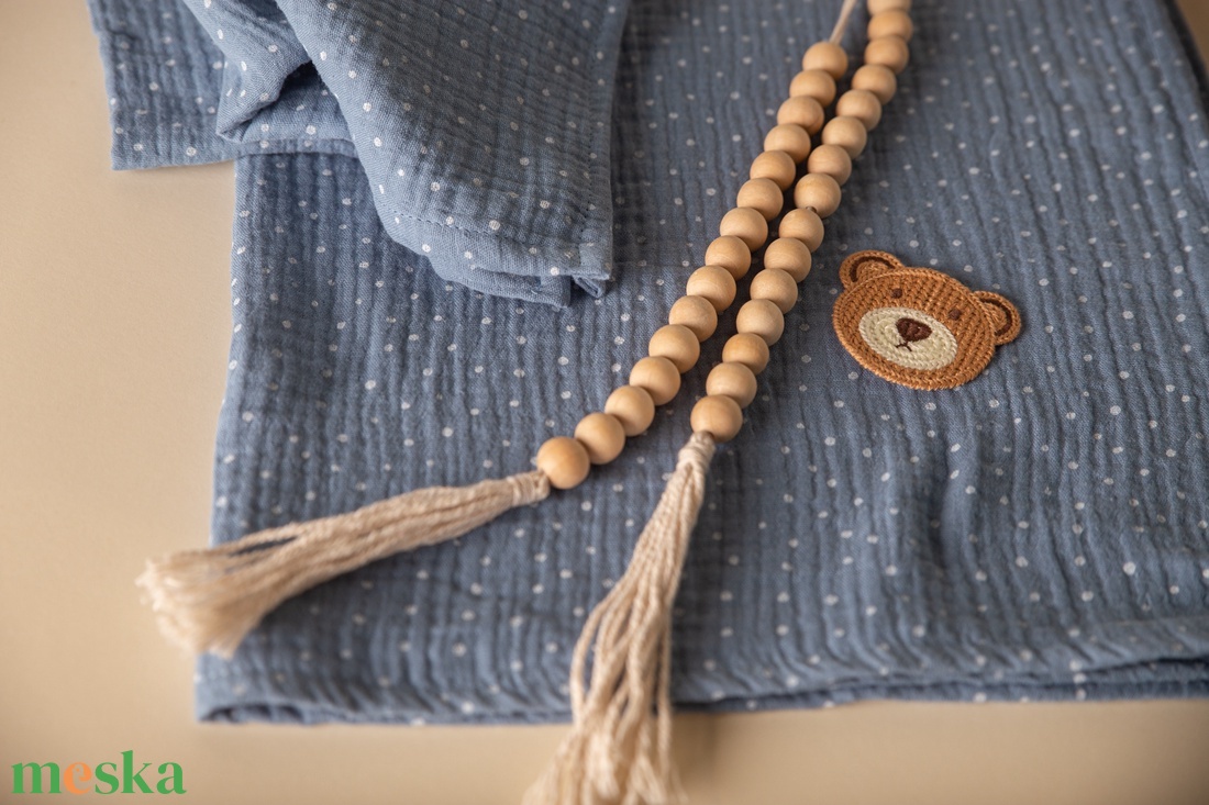 Édes-Pöttyös együttes - szépségápolás - pelenka & babaápolás - pelenka - Meska.hu