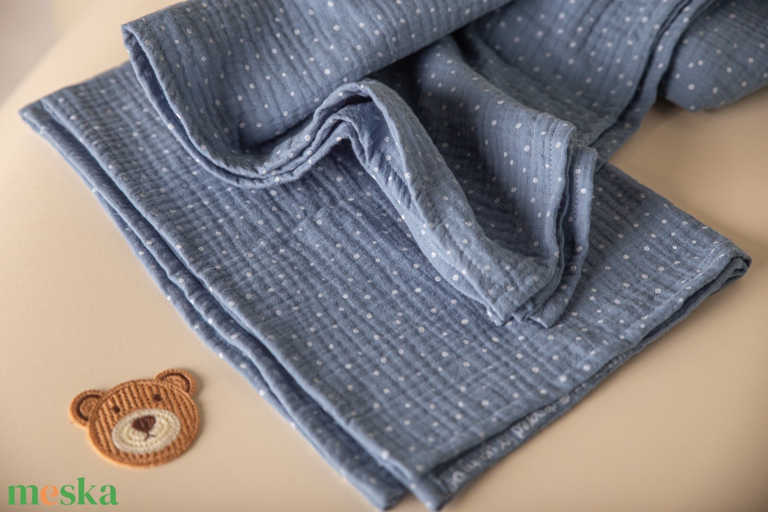 Édes-Pöttyös együttes - szépségápolás - pelenka & babaápolás - pelenka - Meska.hu