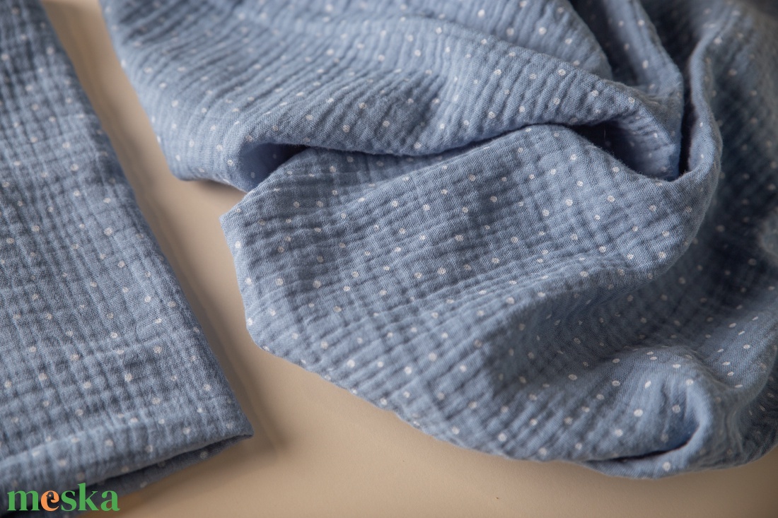 Édes-Pöttyös együttes - szépségápolás - pelenka & babaápolás - pelenka - Meska.hu