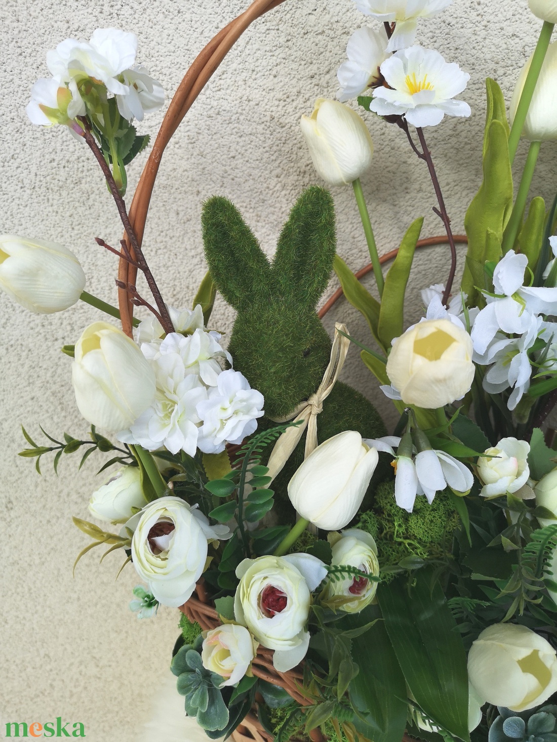  asztaldísz - otthon & életmód - dekoráció - asztal és polc dekoráció - asztaldísz - Meska.hu