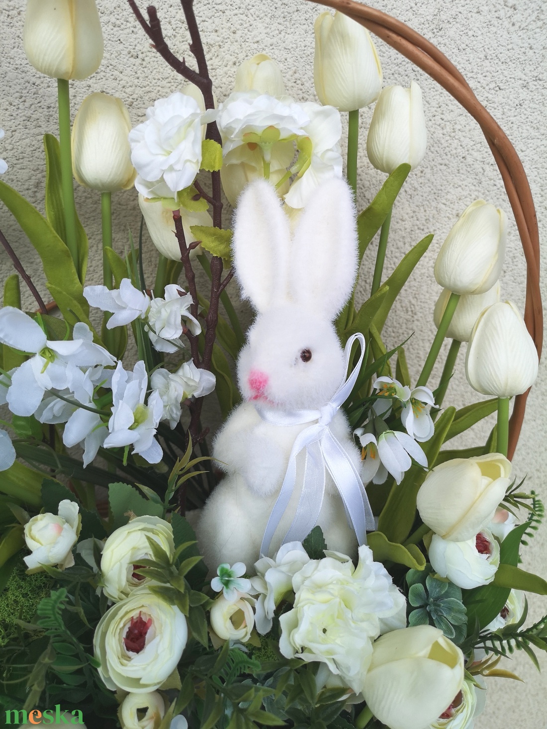  asztaldísz - otthon & életmód - dekoráció - asztal és polc dekoráció - asztaldísz - Meska.hu