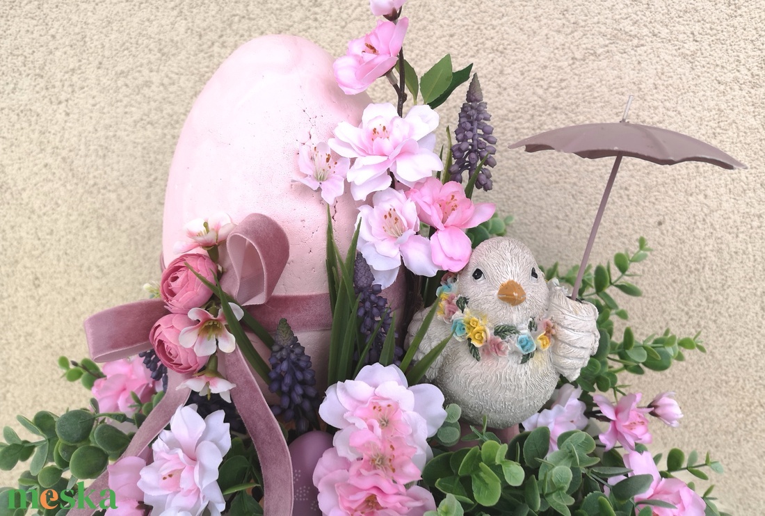  asztaldísz - otthon & életmód - dekoráció - asztal és polc dekoráció - asztaldísz - Meska.hu