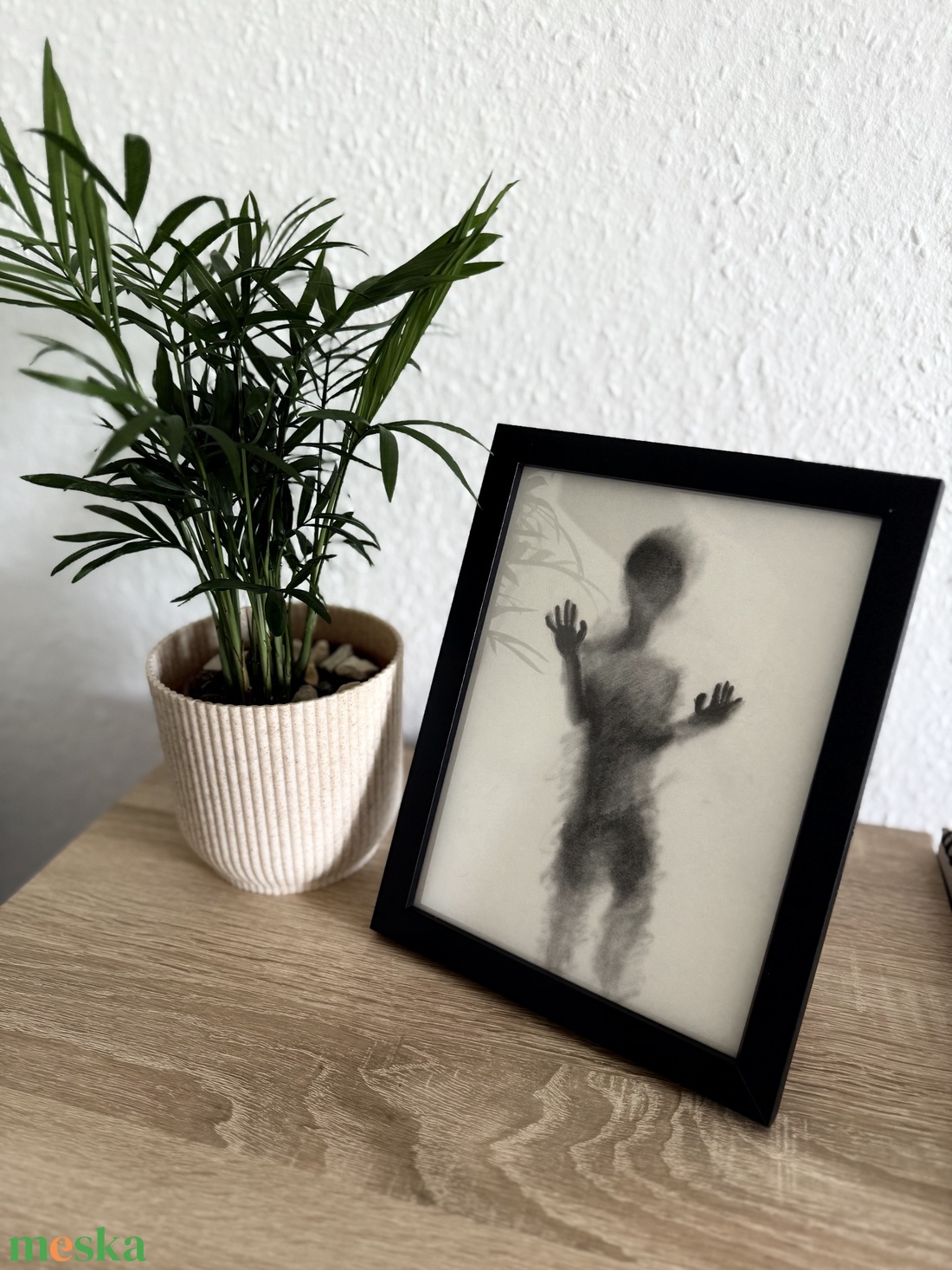 Ceruzarajz keretben - művészet - grafika & illusztráció - ceruzarajz - Meska.hu Ceruzarajz keretben - művészet - grafika & illusztráció - ceruzarajz - Meska.hu