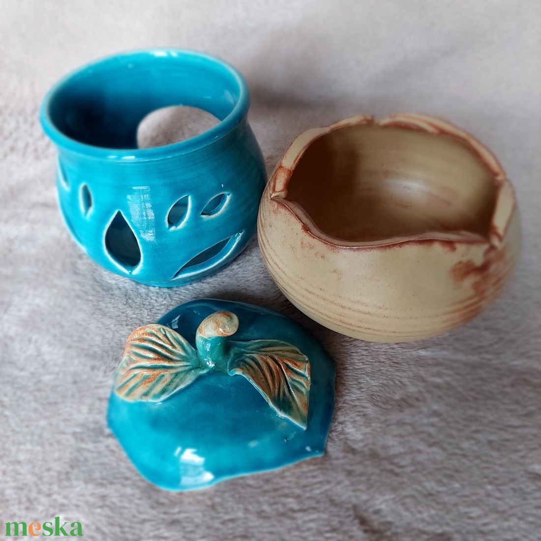 Almasütő - otthon & életmód - konyhafelszerelés, tálalás - sütés, főzés - fakanál & fakanáltartó - Meska.hu