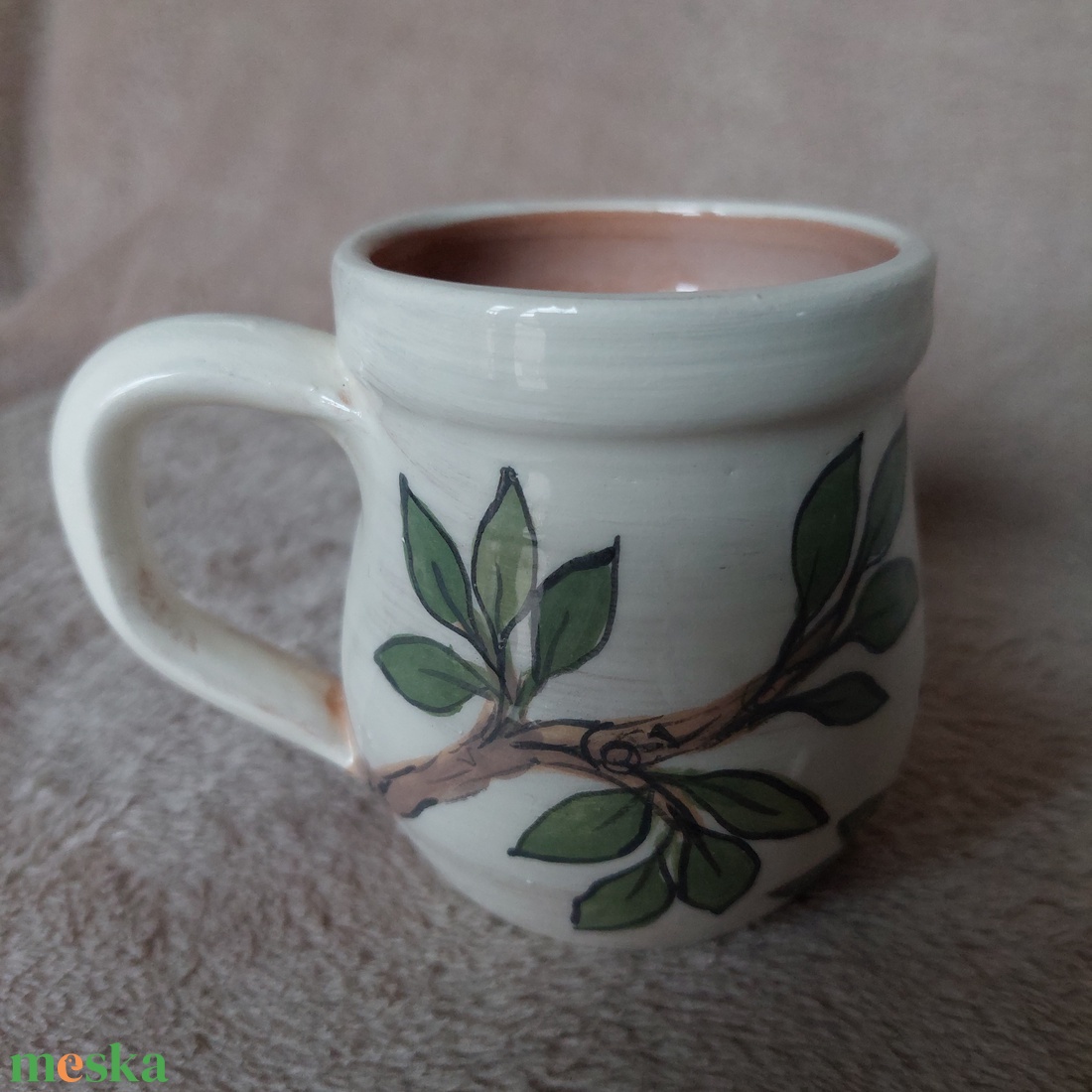 Mesebögre - otthon & életmód - konyhafelszerelés, tálalás - italos kellékek - italtartó - Meska.hu