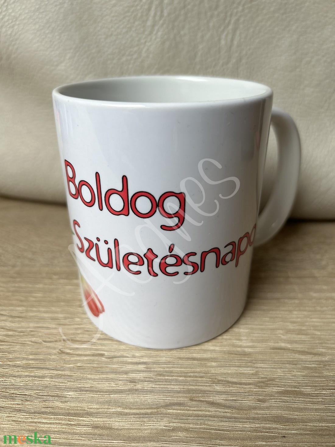 Boldog Születésnapot bögre - otthon & életmód - konyhafelszerelés, tálalás - tálalás - bögre & csésze - Meska.hu Boldog Születésnapot bögre - otthon & életmód - konyhafelszerelés, tálalás - tálalás - bögre & csésze - Meska.hu