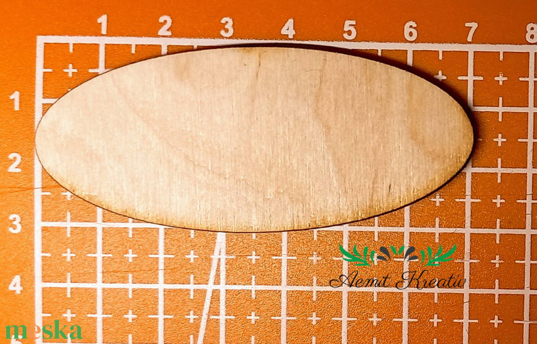 MDF natúr feliratozható táblák, keret - kellékek & szerszámok - fa - egyéb fatermék - Meska.hu MDF natúr feliratozható táblák, keret - kellékek & szerszámok - fa - egyéb fatermék - Meska.hu