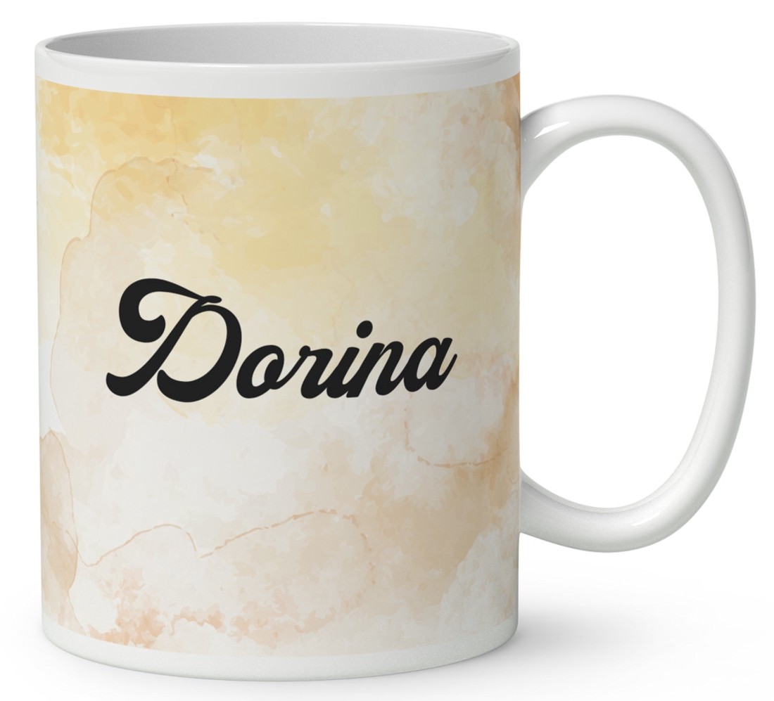 Névvel kérhető - Kis kávés lajhár és a könyv mintás bögre - otthon & életmód - konyhafelszerelés, tálalás - tálalás - bögre & csésze - Meska.hu