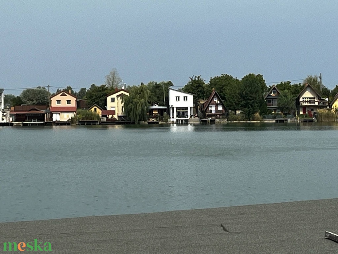 Egyedi kulcstartó fotó alapján - otthon & életmód - dekoráció - fali és függő dekoráció - fali kulcstartó - Meska.hu