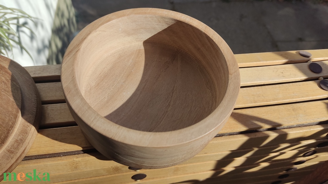 Egyedi görög mitológiai mintás ékszerdoboz -  - Meska.hu