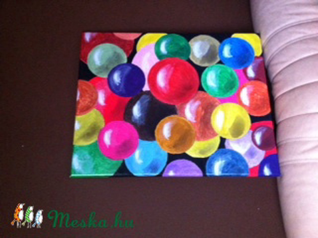 Bubles - - Meska.hu Bubles - - Meska.hu