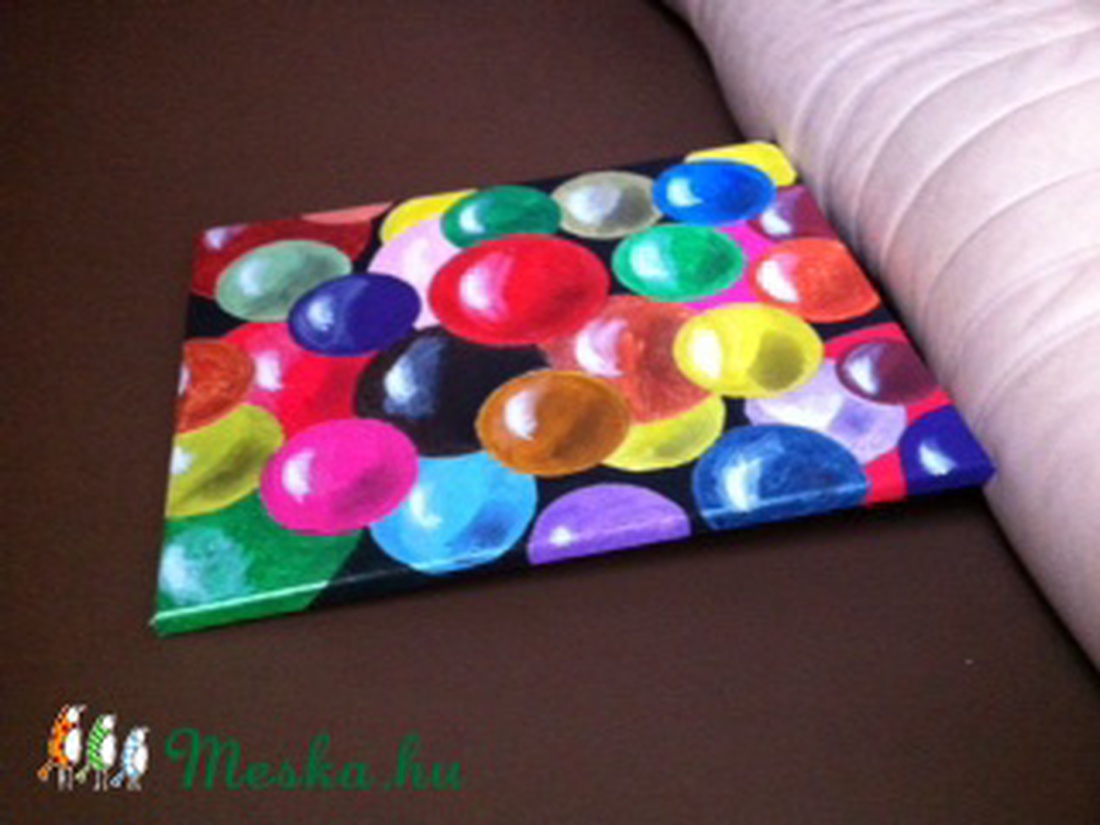 Bubles - - Meska.hu Bubles - - Meska.hu