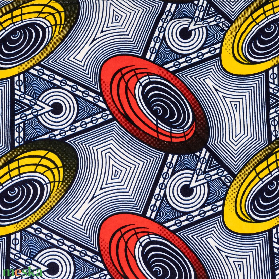 Origo csősál - ruha & divat - sál, sapka, kendő - sál - Meska.hu