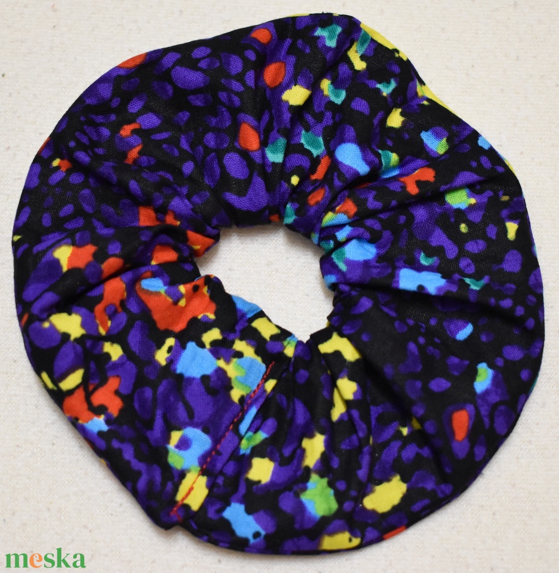 Univerzum scrunchie - ruha & divat - hajdísz & hajcsat - hajgumi - Meska.hu Univerzum scrunchie - ruha & divat - hajdísz & hajcsat - hajgumi - Meska.hu