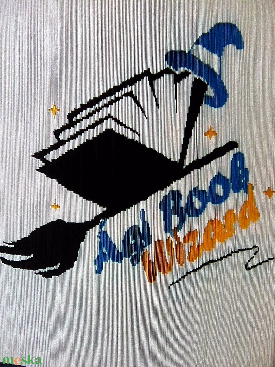 Logo - otthon & lakás - dekoráció - asztal és polc dekoráció - könyvszobor - Meska.hu Logo - otthon & lakás - dekoráció - asztal és polc dekoráció - könyvszobor - Meska.hu