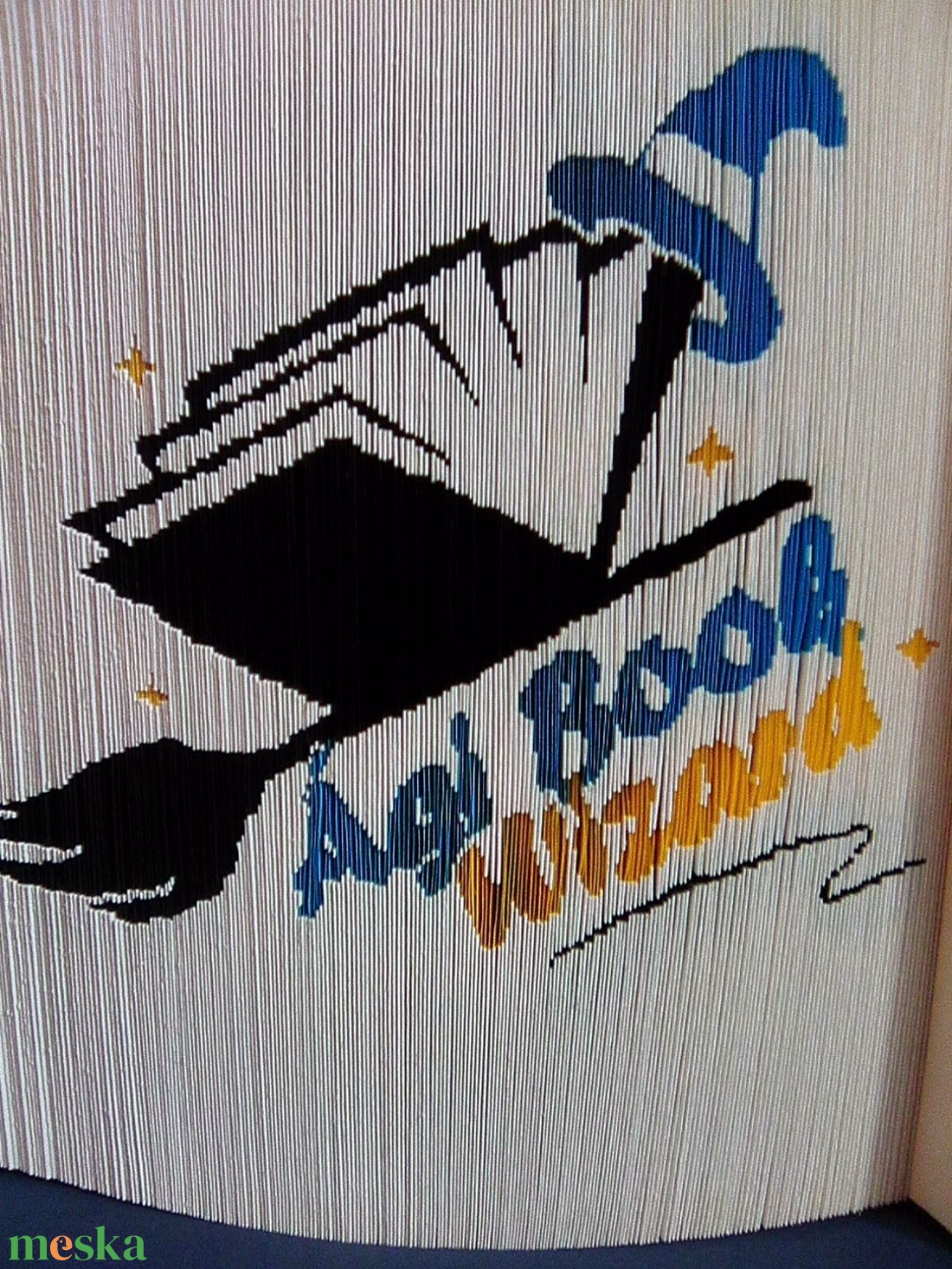 Logo - otthon & lakás - dekoráció - asztal és polc dekoráció - könyvszobor - Meska.hu Logo - otthon & lakás - dekoráció - asztal és polc dekoráció - könyvszobor - Meska.hu