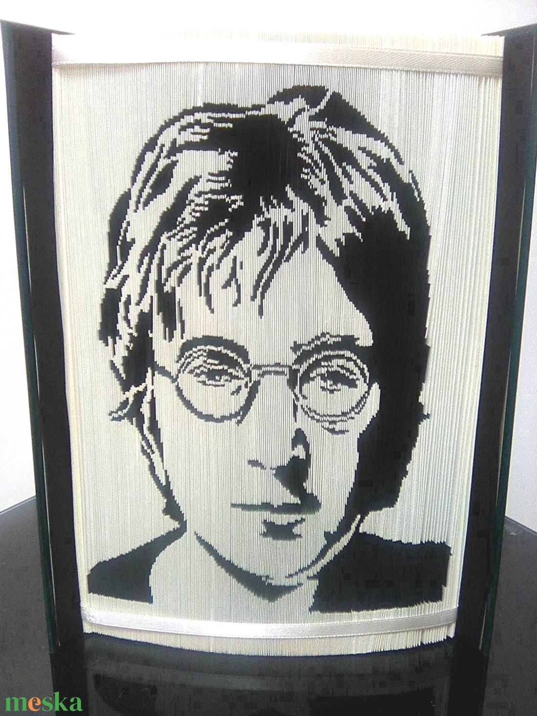 Lennon akciós termékkép 1