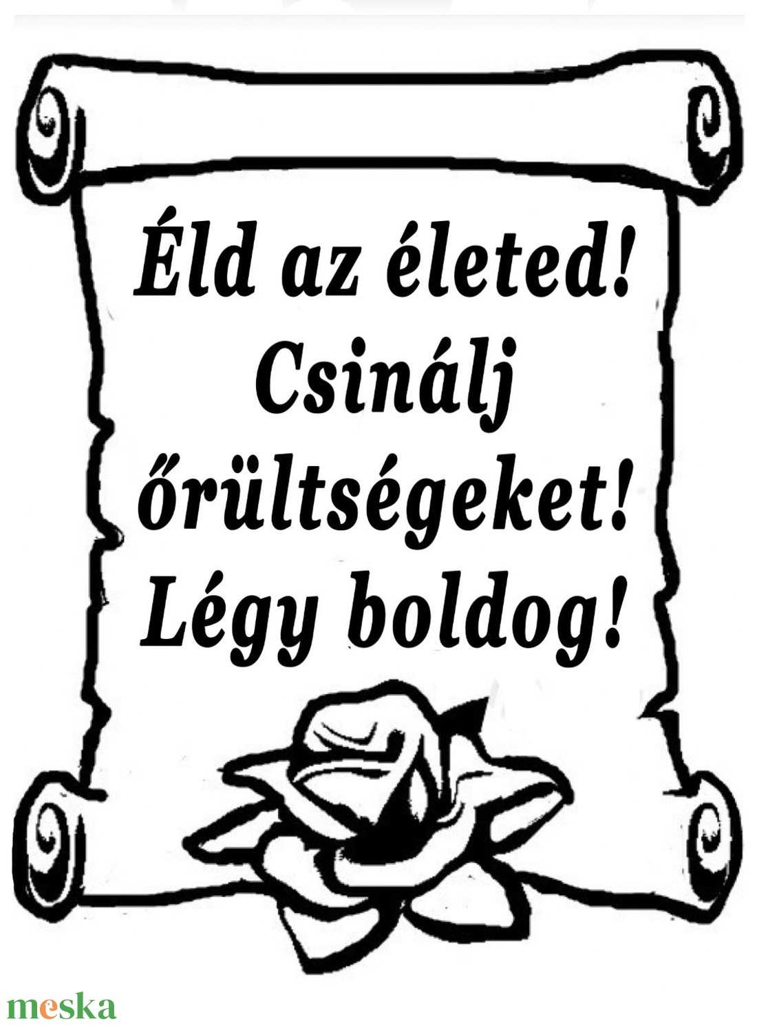 Pergamen tekercs - otthon & életmód - dekoráció - asztal és polc dekoráció - könyvszobor - Meska.hu Pergamen tekercs - otthon & életmód - dekoráció - asztal és polc dekoráció - könyvszobor - Meska.hu