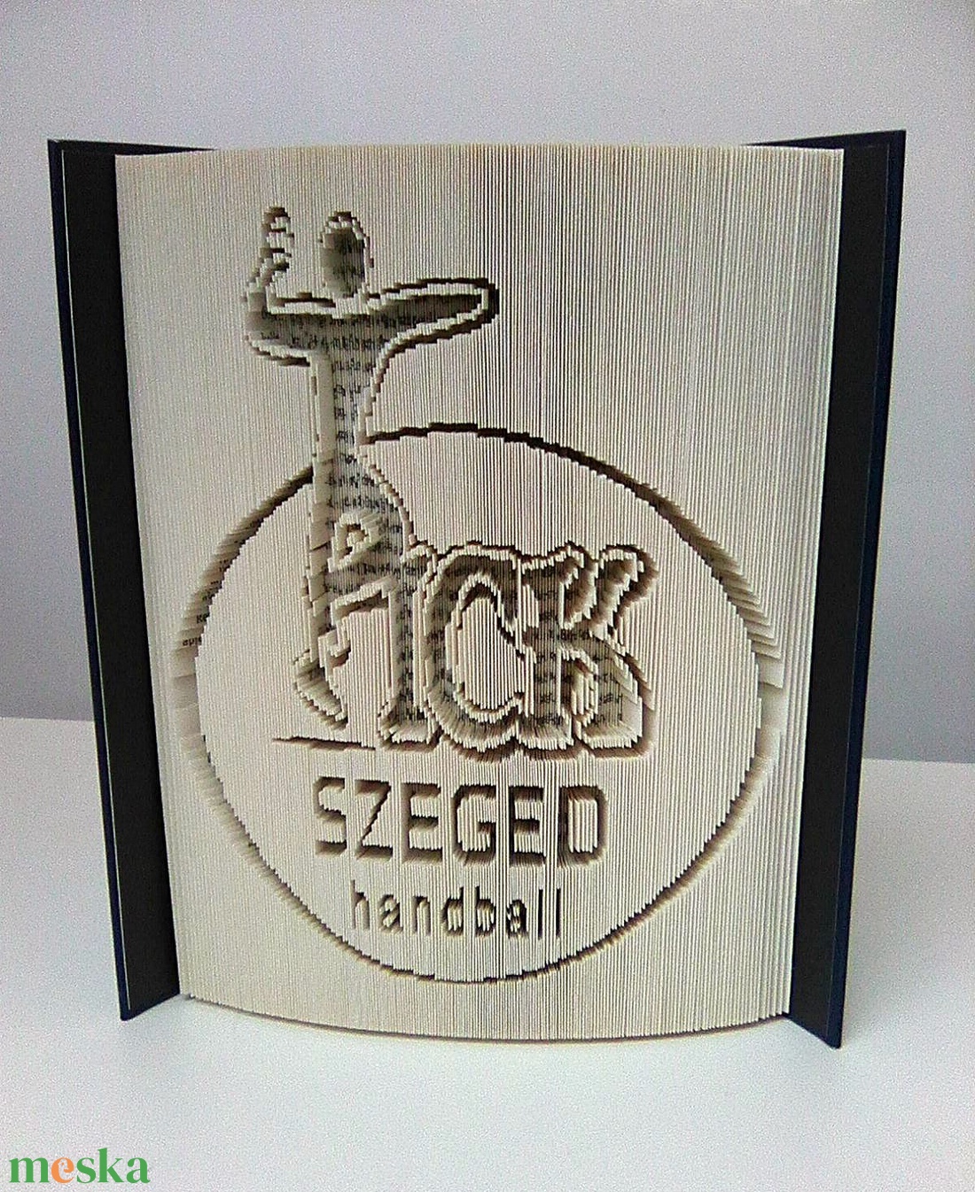 Pick Szeged logó - művészet - más művészeti ág - Meska.hu Pick Szeged logó - művészet - más művészeti ág - Meska.hu