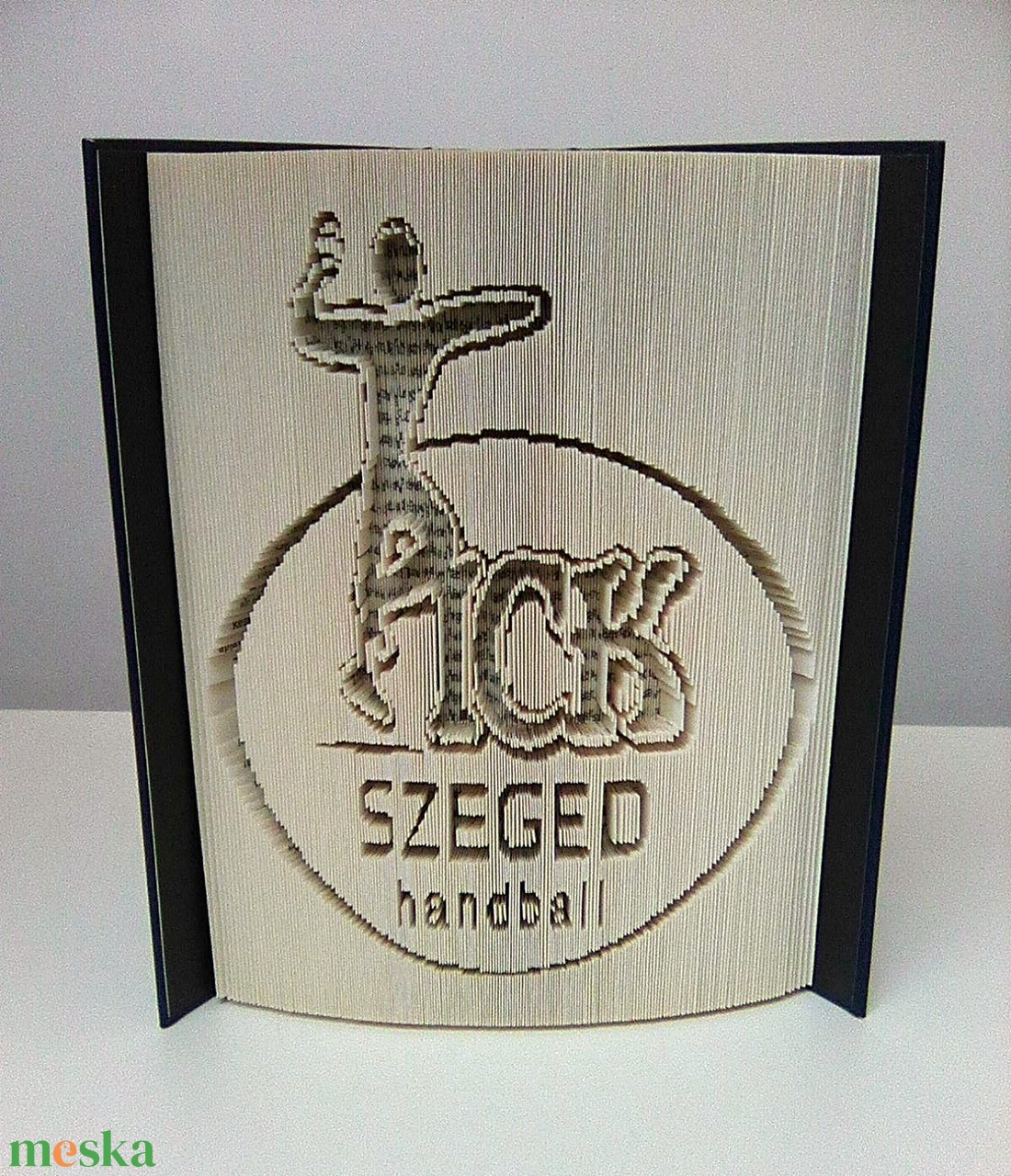 Pick Szeged logó - művészet - más művészeti ág - Meska.hu Pick Szeged logó - művészet - más művészeti ág - Meska.hu