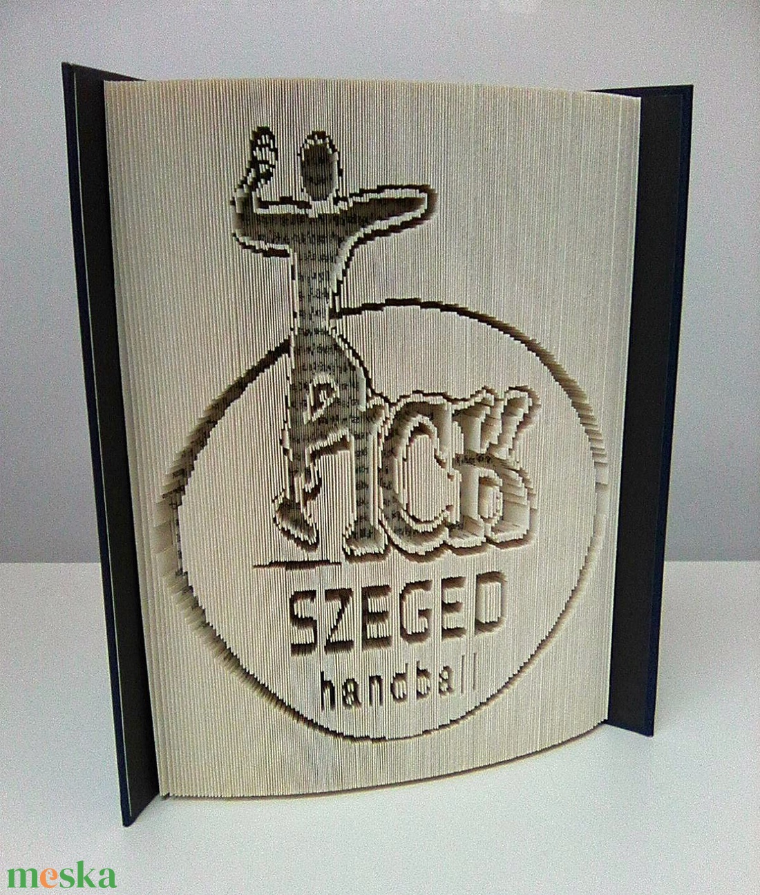 Pick Szeged logó - művészet - más művészeti ág - Meska.hu Pick Szeged logó - művészet - más művészeti ág - Meska.hu