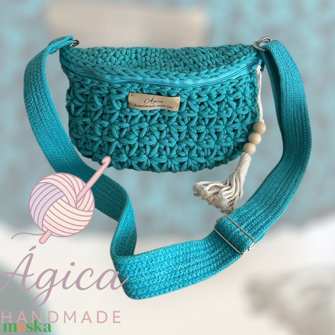 Crossbody/övtáska - táska & tok - övtáska - Meska.hu Crossbody/övtáska - táska & tok - övtáska - Meska.hu