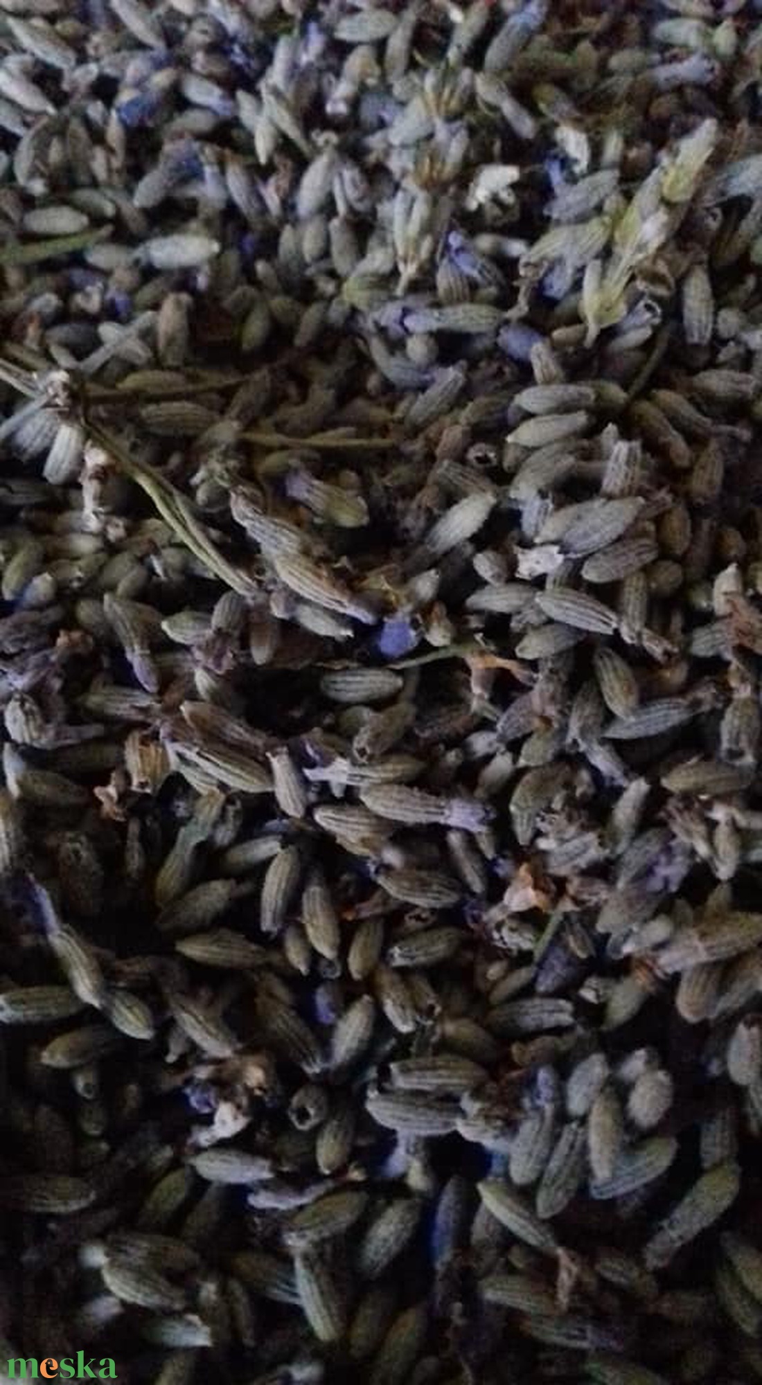 Szárított ,morzsolt levendula vendeg462547 részére! - kellékek & szerszámok - vegyes alapanyag - egyéb alapanyag - Meska.hu Szárított ,morzsolt levendula vendeg462547 részére! - kellékek & szerszámok - vegyes alapanyag - egyéb alapanyag - Meska.hu