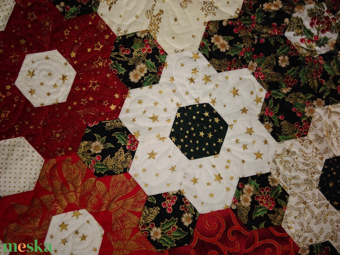 Karácsonyi terítő, falikép - karácsony - karácsonyi lakásdekoráció - ünnepi asztaldekoráció - Meska.hu Karácsonyi terítő, falikép - karácsony - karácsonyi lakásdekoráció - ünnepi asztaldekoráció - Meska.hu