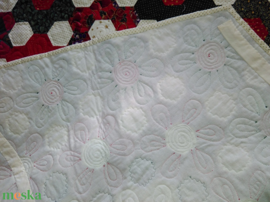 Karácsonyi terítő, falikép - karácsony - karácsonyi lakásdekoráció - ünnepi asztaldekoráció - Meska.hu Karácsonyi terítő, falikép - karácsony - karácsonyi lakásdekoráció - ünnepi asztaldekoráció - Meska.hu