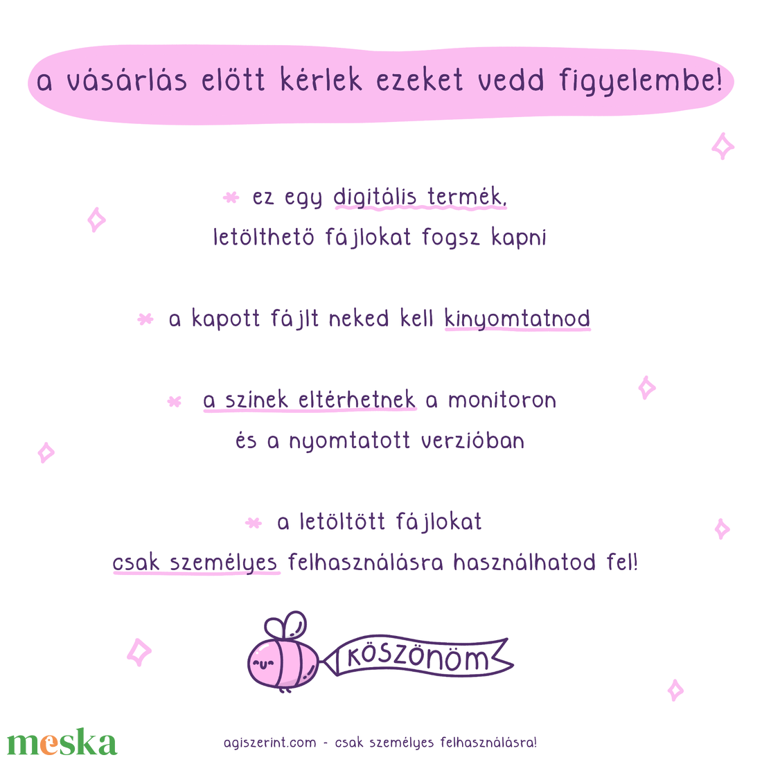 apák napi képeslap - digitális termék - művészet - grafika & illusztráció - digitális - Meska.hu apák napi képeslap - digitális termék - művészet - grafika & illusztráció - digitális - Meska.hu