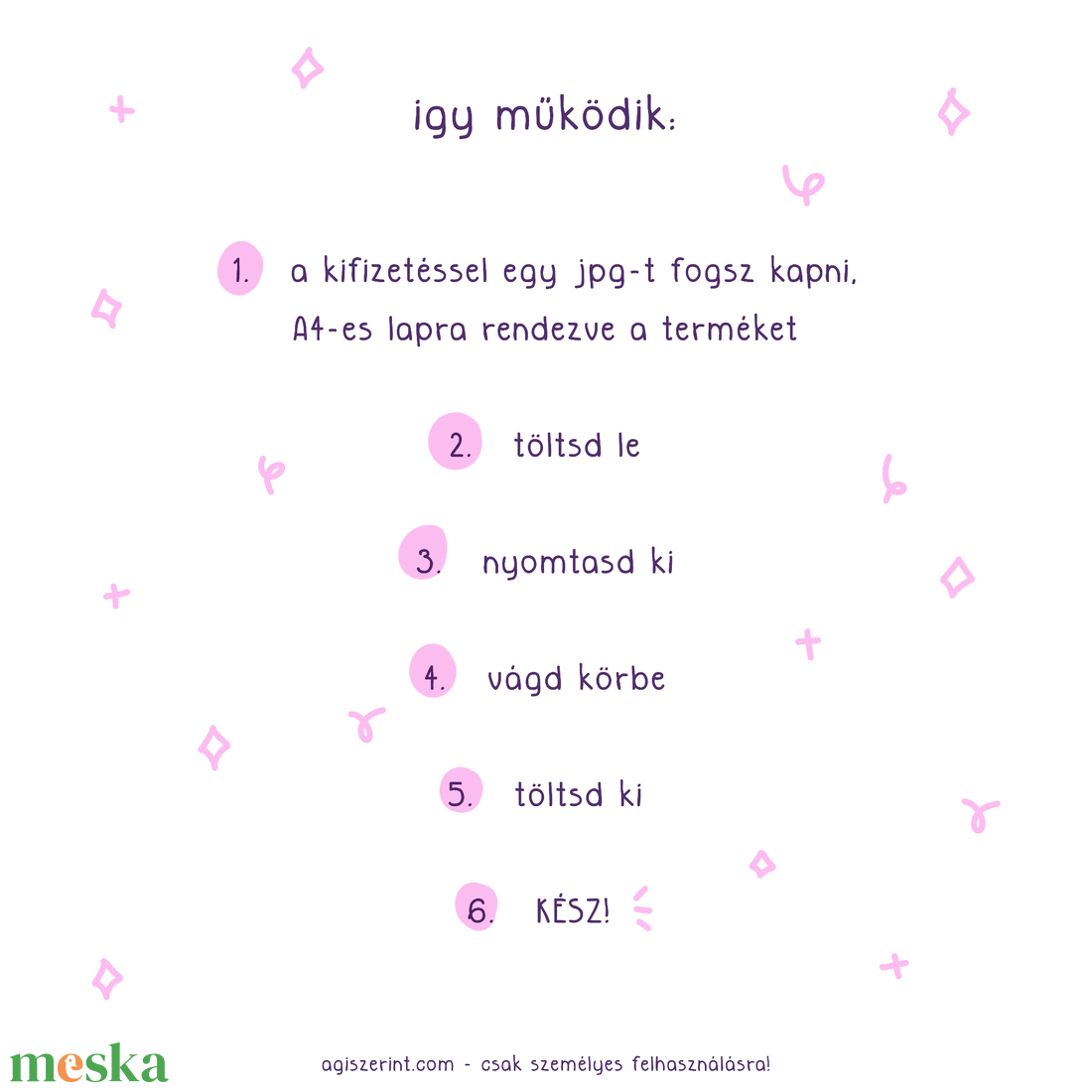 apák napi képeslap - digitális termék - művészet - grafika & illusztráció - digitális - Meska.hu apák napi képeslap - digitális termék - művészet - grafika & illusztráció - digitális - Meska.hu