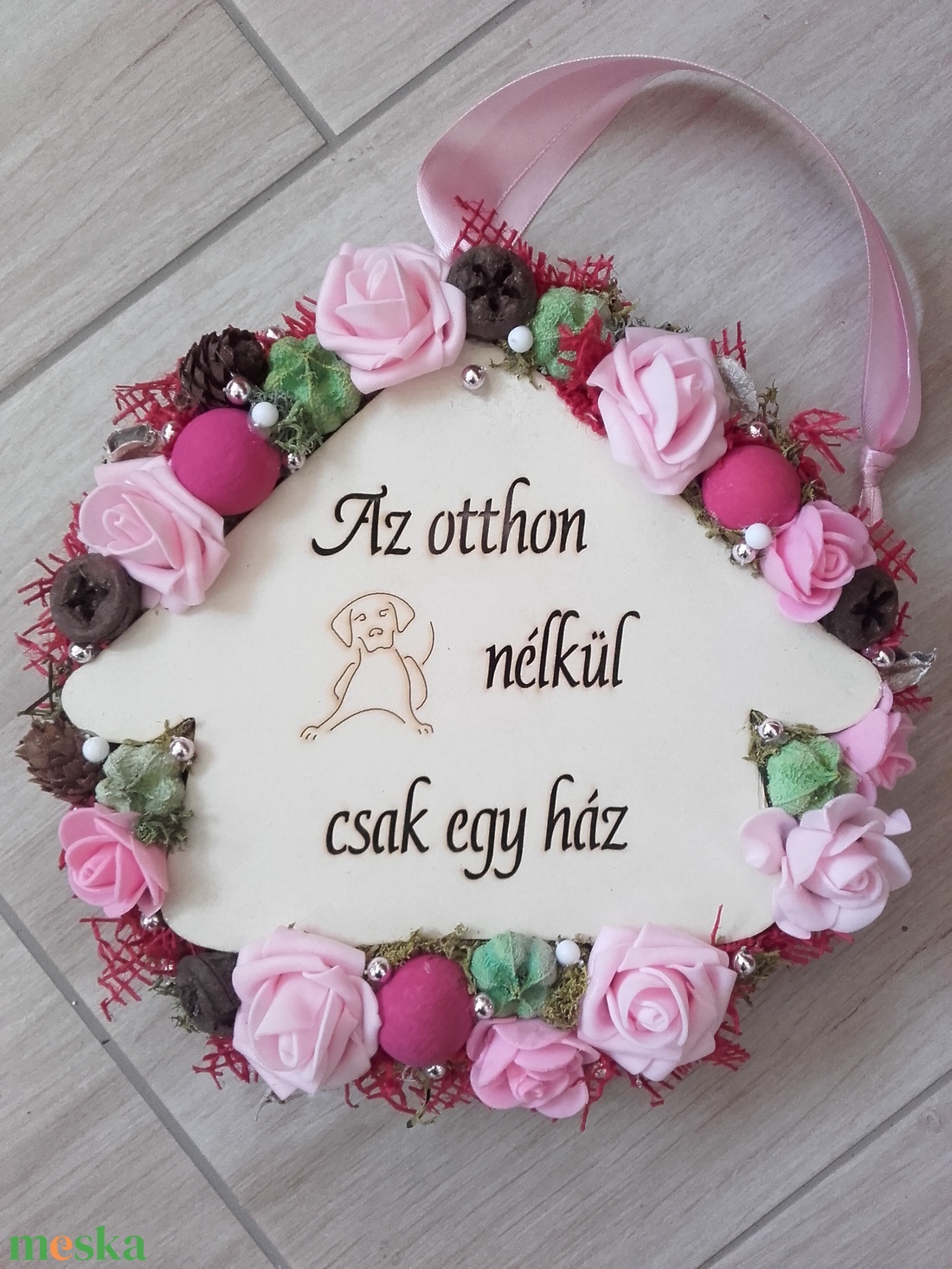 KUTYA eb-négylábú állatos kopogtató, ajtódísz, falidísz - otthon & lakás - dekoráció - ajtó- és ablak dekoráció - ajtódísz & kopogtató - Meska.hu KUTYA eb-négylábú állatos kopogtató, ajtódísz, falidísz - otthon & lakás - dekoráció - ajtó- és ablak dekoráció - ajtódísz & kopogtató - Meska.hu