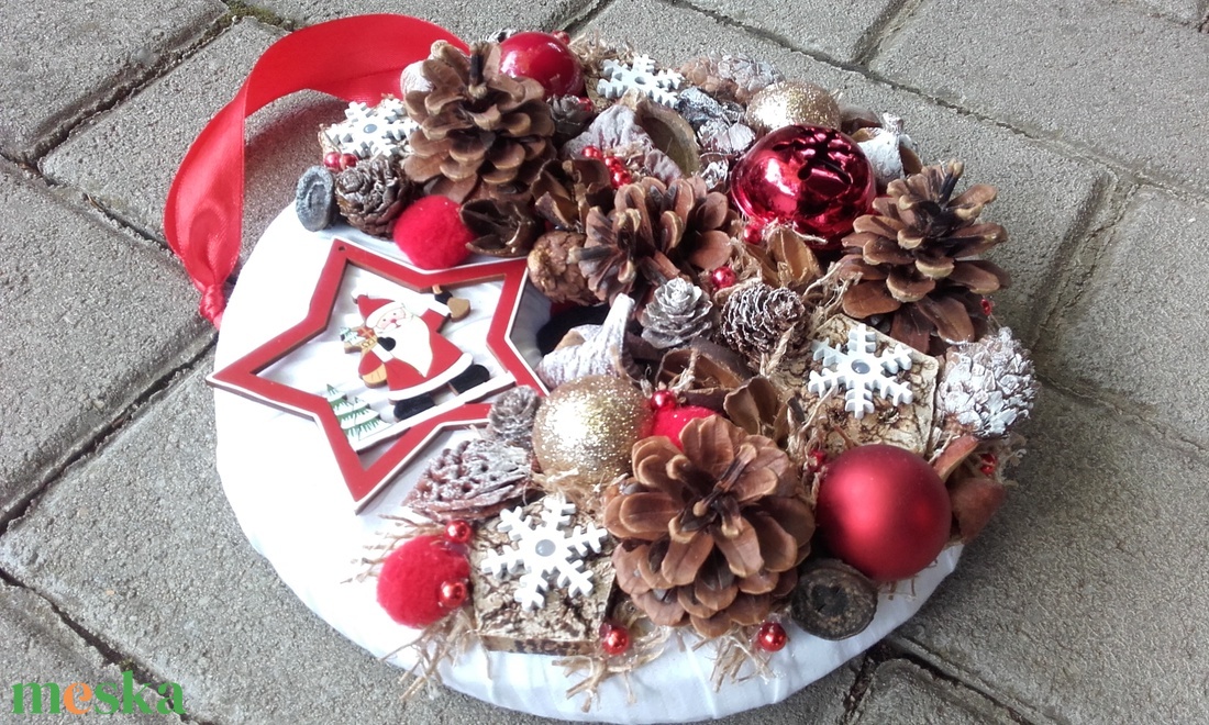 MIKULÁS karácsonyi ajtódísz, adventi kopogtató, falidísz, karácsonyi dekoráció - karácsony - karácsonyi lakásdekoráció - karácsonyi ajtódíszek - Meska.hu MIKULÁS karácsonyi ajtódísz, adventi kopogtató, falidísz, karácsonyi dekoráció - karácsony - karácsonyi lakásdekoráció - karácsonyi ajtódíszek - Meska.hu