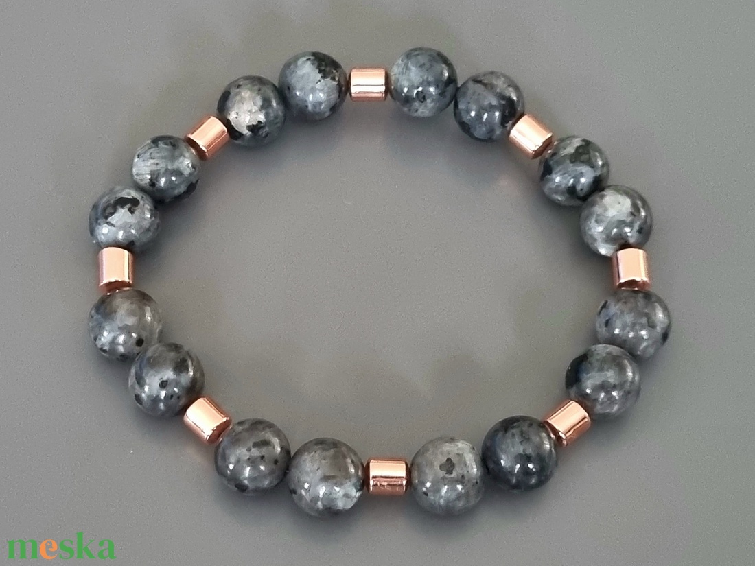 Rosegold karkötő, ásvány, ajándék, nőknek, karácsony, Meska - ékszer - karkötő - gyöngyös karkötő - Meska.hu Rosegold karkötő, ásvány, ajándék, nőknek, karácsony, Meska - ékszer - karkötő - gyöngyös karkötő - Meska.hu