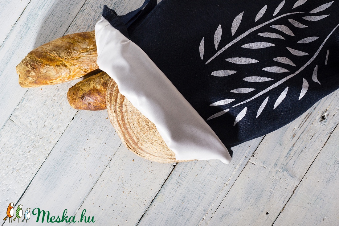 Kenyértartó zsák BÉLELT, NAGY, rusztikus lenvászon, pékáru tartó, frissentartó zsák, zero waste, környezetbarát - - Meska.hu Kenyértartó zsák BÉLELT, NAGY, rusztikus lenvászon, pékáru tartó, frissentartó zsák, zero waste, környezetbarát - - Meska.hu